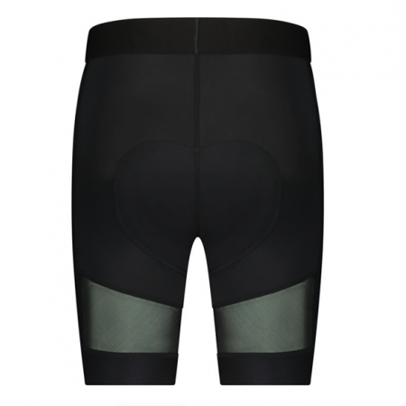 Sous-short Shimano Passo Trail (noir)