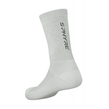 Chaussettes légères Shimano... 2