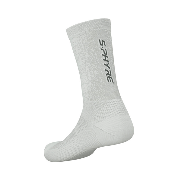 Chaussettes légères Shimano S-Phyre...
