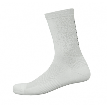 Calcetines Shimano ligeros...