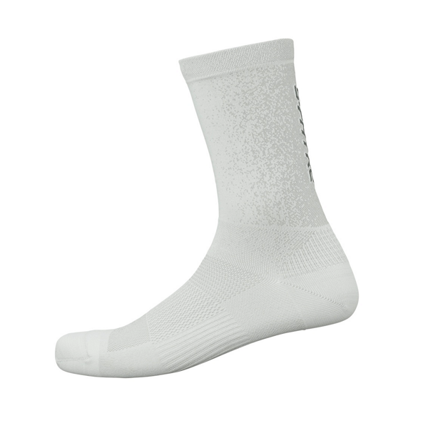 Shimano S-Phyre Lightweight Socks...
