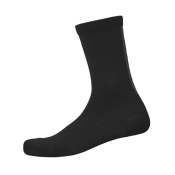 Chaussettes Shimano S-Phyre...