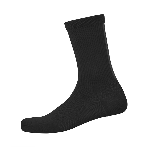 Shimano Calzini S-Phyre Flash (Nero)