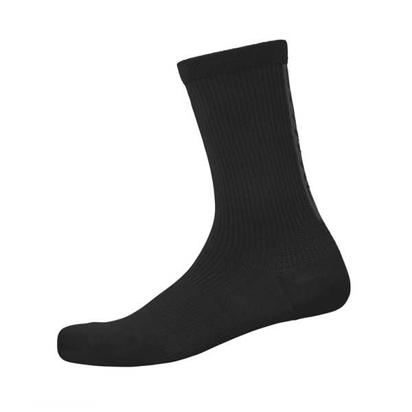 Shimano S-Phyre Flash Socks (Black)
