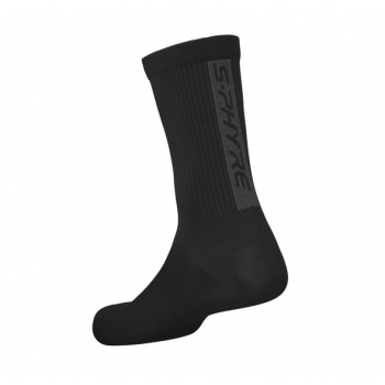 Shimano Calzini S-Phyre Flash (Nero) 2