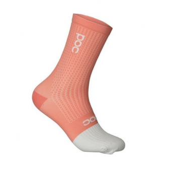 Poc Flair Sock Mid Socks...
