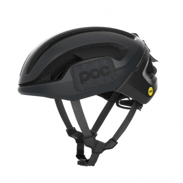 Casque Poc Omne Ultra Mips (Uranium...