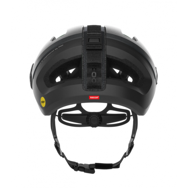 Casque Poc Omne Ultra Mips (Uranium...