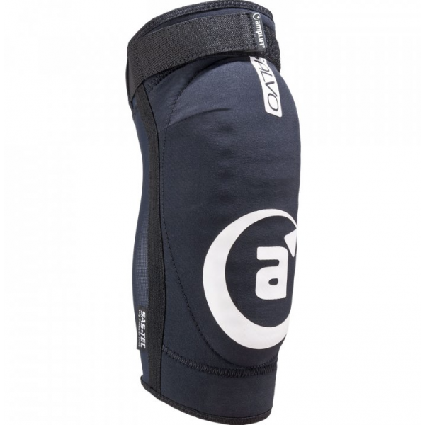 Amplifi Salvo Elbow Protector (Jet...