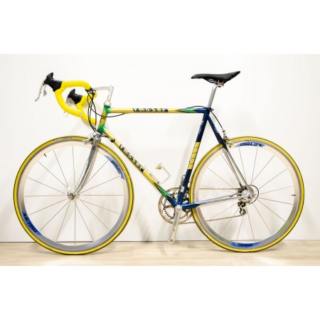 Vélo F. Moser Pro Evolution d'occasion