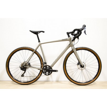 mountainbike günstig 26 zoll Jugendfahrrad, Altec Nevada mit Gepäckträger, MTB, Rücktrittbr – SPIELZEUGE:120 ml 12er-Pack + 2 Löffel Elektro-Citybike RHEA 24 Zoll, 1988/gmc/suburban/5-7