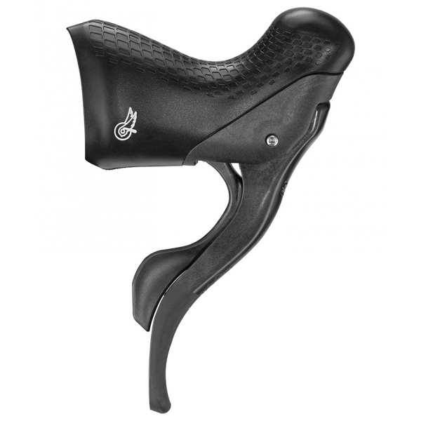 Campagnolo Comando Ergopower SX Ekar...