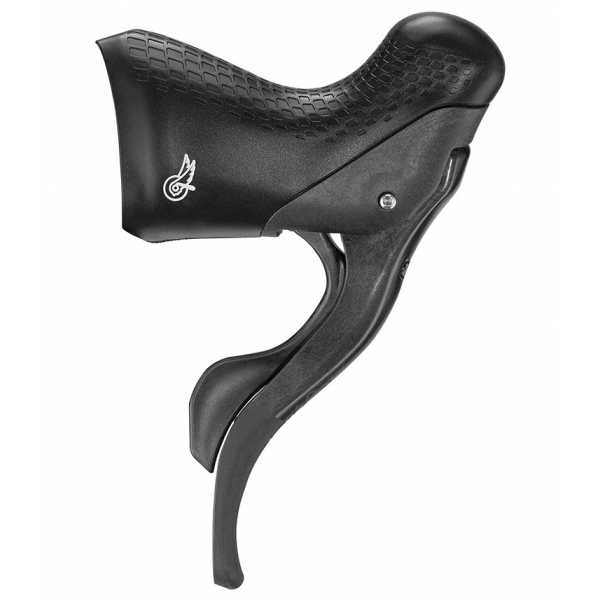 Campagnolo Ergopower DX Ekar GT 13V...