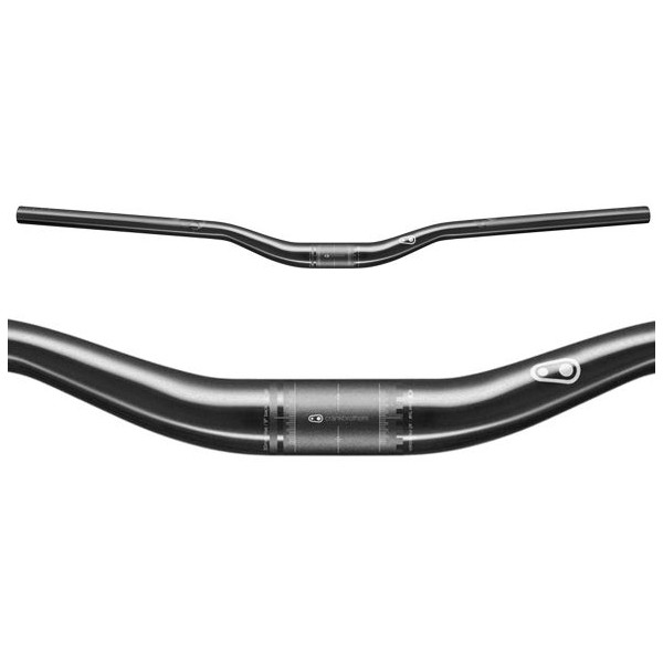 Crank Brothers Riser Opium 3 DH handlebar