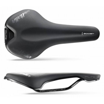 Sella Selle Italia Flite Boost TM