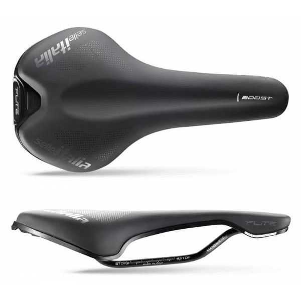 Sella Selle Italia Flite Boost TM