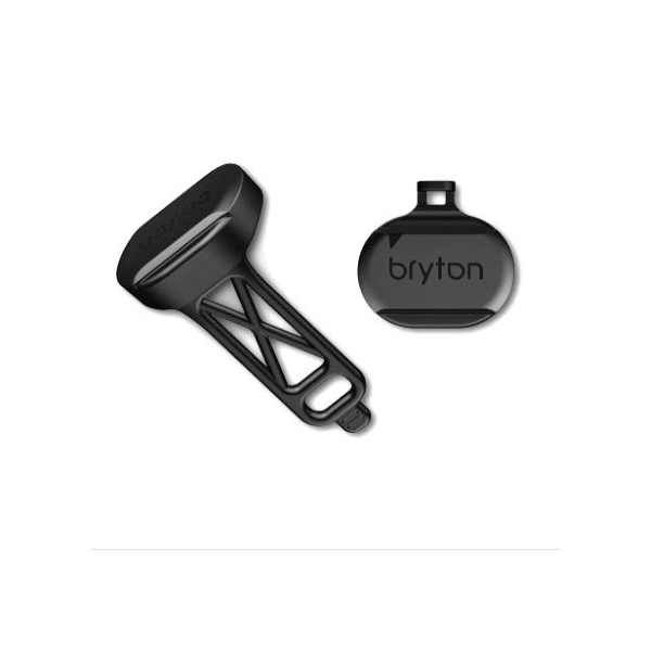 Bryton Speed Sensor ANT+/BLE No...