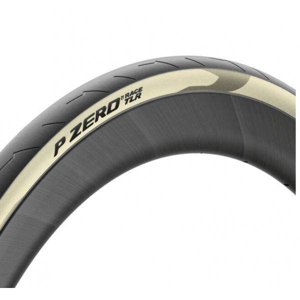 新品未使用 Pirelli P Zero Race RETRO 30c 2本 Pirelli P Zero Race Retro TLR tire 700x30