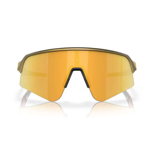 Gafas Oakley Sutro Lite Sweep Brass...
