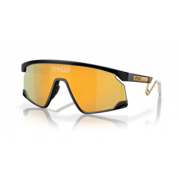 Oakley Bxtr Metal Black...