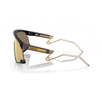 Oakley Bxtr Metal Black... 2