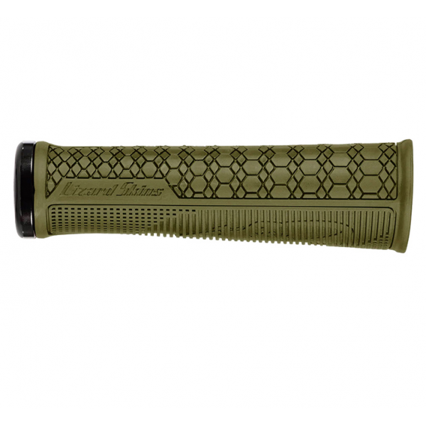 Lizard Skins Gradient Grips (Olive...