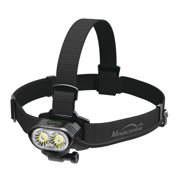 Faro delantero Magicshine MOH 55...
