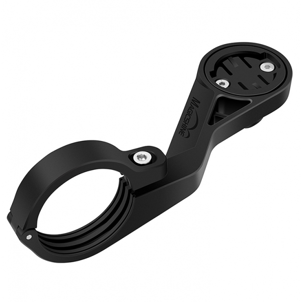 Magicshine Front Support for Evo...