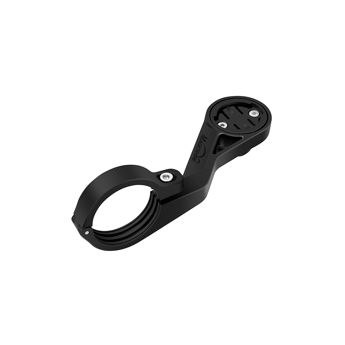 Éclairage arrière Magicshine Seemee 300 LordGun online bike store