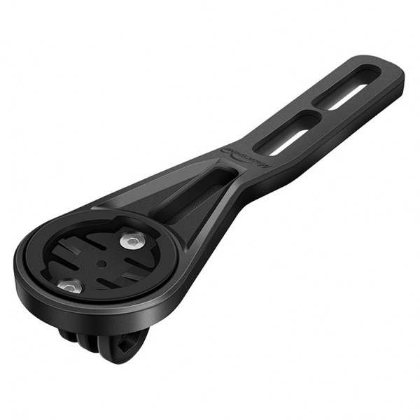 Soporte Delantero Magicshine para...