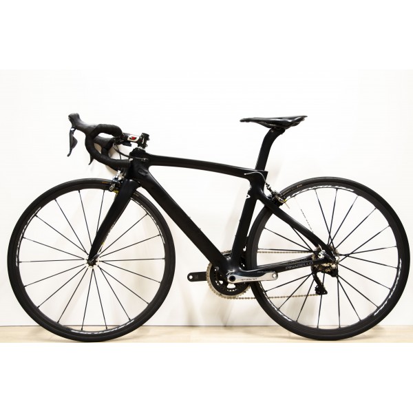 Bicicleta de carretera Pinarello...