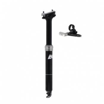 XLC SP-T11B Telescopic...