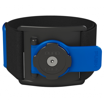 Brazalete para correr Quad...