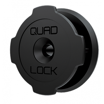 Quad Lock Adhesive Wall...