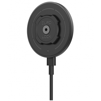 Quad Lock Head Mag Wireless...