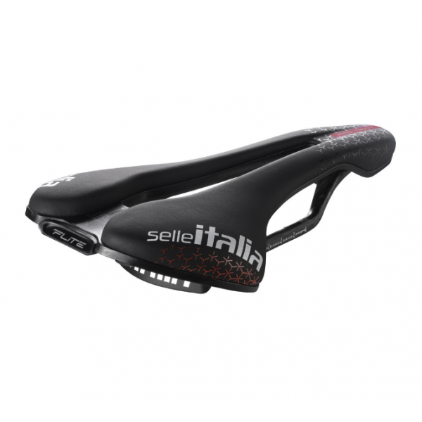 Selle Italia Selle Flite Boost Pro...