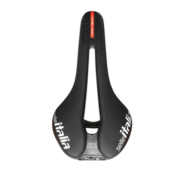 Selle Italia Saddle Flite... 2