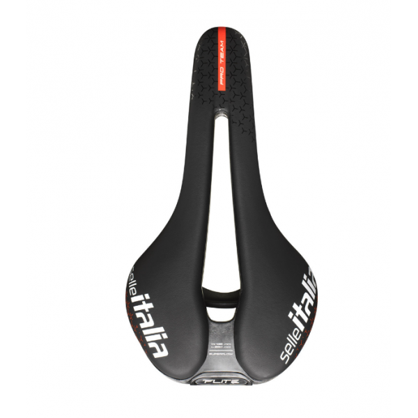 Selle Italia Selle Flite Boost Pro...