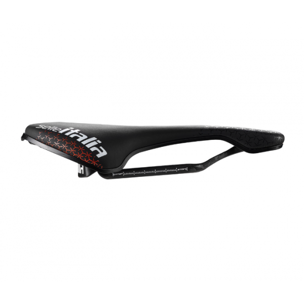 Selle Italia Sillín Flite Boost Pro...