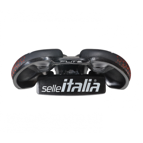 Selle Italia Sillín Flite Boost Pro...