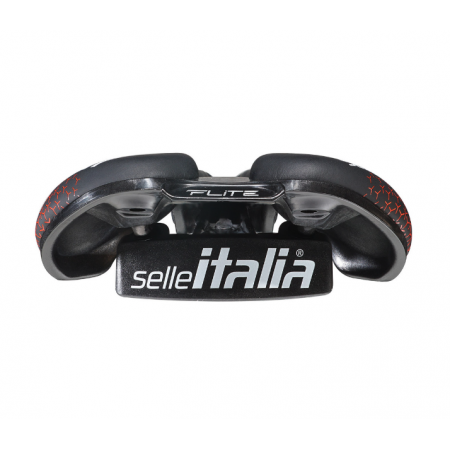 Selle Italia Sillín Flite Boost Pro Team 6.1 Superflow Carbon Kit