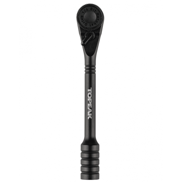 Barra de herramientas Topeak Ratchet...