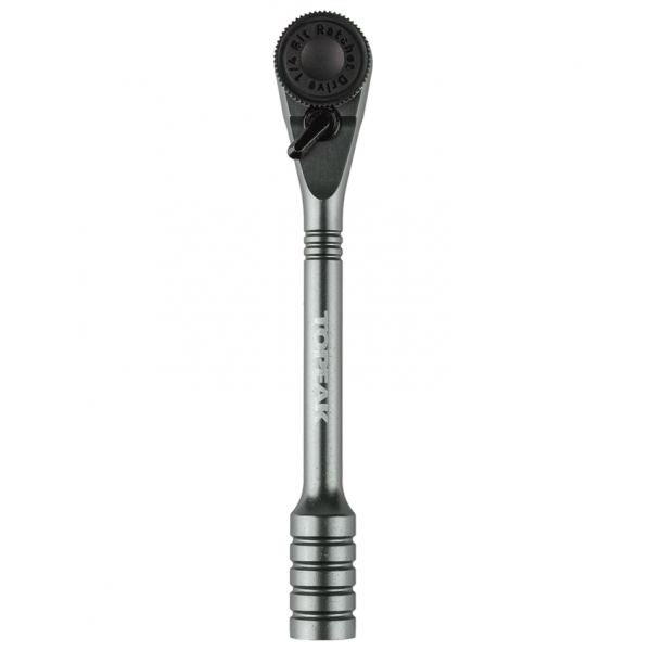 Barra de herramientas Topeak Ratchet...