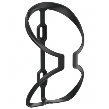 Porte-bidon Topeak Feza...