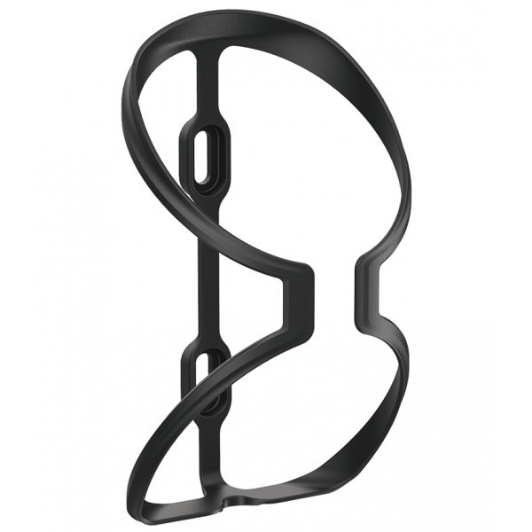 Portabidón Topeak Feza Cage V1...