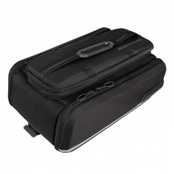 Bolsa Baúl Topeak E-Xplorer...