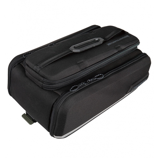 Topeak Borsa E-Xplorer Trunkbox (8,5 L)