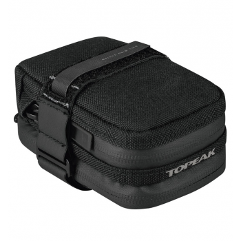 Topeak Elementa Gearbag...