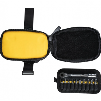 Bolsa de equipo Topeak... 2
