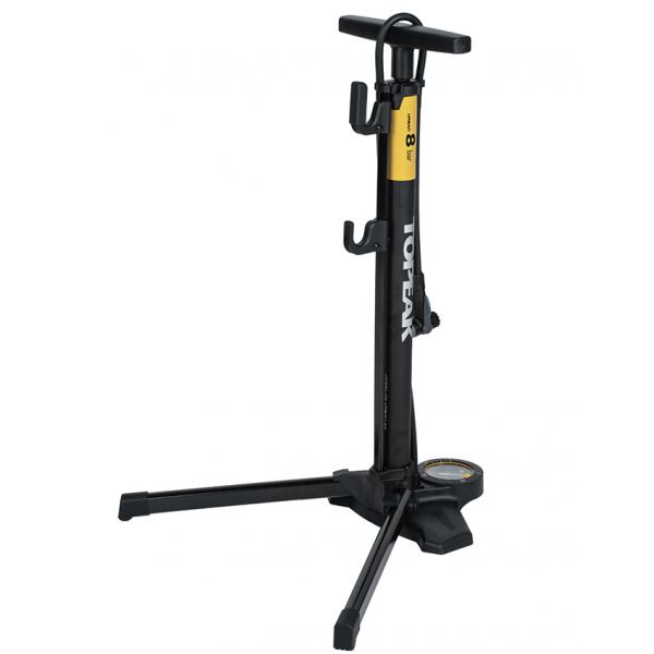 Topeak Transformer Urban EX Pump 8...